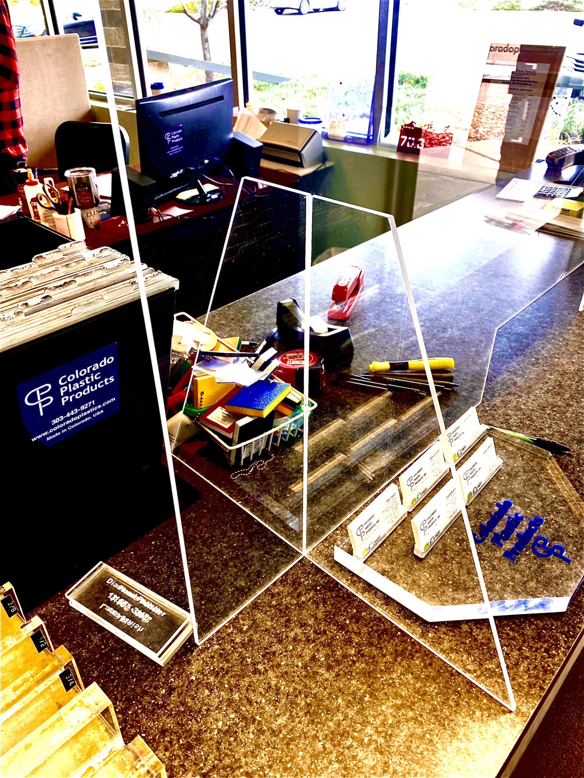 IMG_E7595 Colorado Plastics