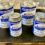 US EPA Has Banned The Sale of Methylene Chloride Solvent Based Adhesives to Consumers