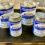 US EPA Has Banned The Sale of Methylene Chloride Solvent Based Adhesives to Consumers