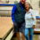 Colorado Plastics Marks 20 Years of Ownership By Drew and Anita Schwartz